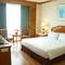 Отель Sabah Oriental Hotel