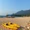Отель Damai Beach Resort
