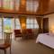 Отель Damai Beach Resort