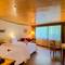 Отель Damai Beach Resort