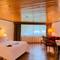 Отель Damai Beach Resort