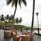 Отель Damai Puri Resort & Spa