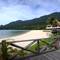 Отель Damai Puri Resort & Spa