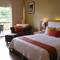 Отель Damai Puri Resort & Spa