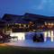 Отель Hilton Batang Ai Longhouse