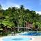 Отель Hilton Batang Ai Longhouse