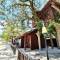 Отель Malibest Resort