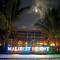Отель Malibest Resort