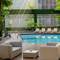 Отель Melia Kuala Lumpur