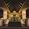 Отель Miri Marriot Resort & Spa