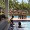 Отель Miri Marriot Resort & Spa