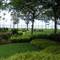 Отель Miri Marriot Resort & Spa