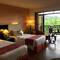 Отель Nexus Golf Resort Karambunai