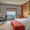 Отель Sama Sama Hotel KLIA
