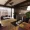 Отель Parkroyal Collection Kuala Lumpur
