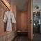 Отель Parkroyal Collection Kuala Lumpur