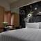 Отель Parkroyal Collection Kuala Lumpur