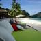 Отель Perhentian Island Resort 