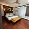 Отель Perhentian Island Resort 