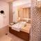 Отель Rebak Island Resort & Marina, Langkawi