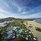Отель Shangri-La Rasa Ria, Kota Kinabalu Borneo