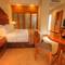 Отель Royale Chulan Kuala Lumpur