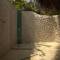 Отель Adaaran Select HudhuranFushi