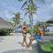 Отель Adaaran Select HudhuranFushi