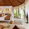 Отель Banyan Tree Maldives Vabbinfaru