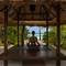Отель Banyan Tree Maldives Vabbinfaru