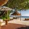 Отель Banyan Tree Maldives Vabbinfaru