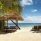 Отель Banyan Tree Maldives Vabbinfaru
