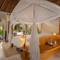 Отель Banyan Tree Maldives Vabbinfaru