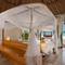 Отель Banyan Tree Maldives Vabbinfaru