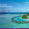 Отель Cinnamon Dhonveli Maldives