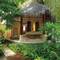 Отель Constance Halaveli Resort Maldives