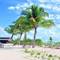 Отель Fun Island