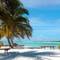 Отель Fun Island