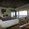 Отель J Resort Alidhoo