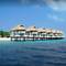 Отель J Resort Alidhoo