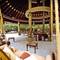 Отель J Resort Alidhoo