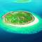 Отель J Resort Alidhoo