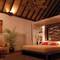 Отель J Resort Raalhuveli