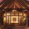 Отель J Resort Raalhuveli