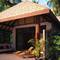 Отель J Resort Raalhuveli