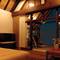Отель J Resort Raalhuveli
