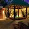 Отель J Resort Raalhuveli