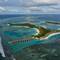 Отель Sun Siyam Olhuveli