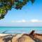 Отель Sun Siyam Olhuveli
