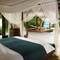 Отель The Regent Maldives